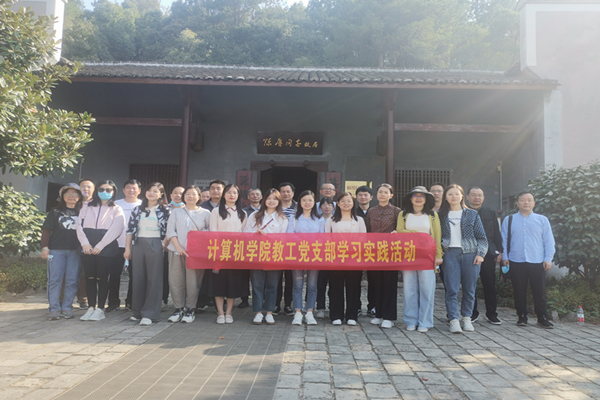 图片2_副本.png