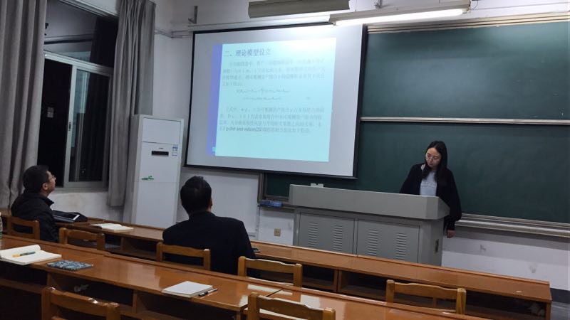 1511947232942017743.jpg 1.jpg