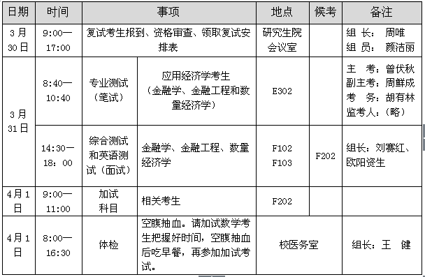 1522401318176025408.png 图片.png