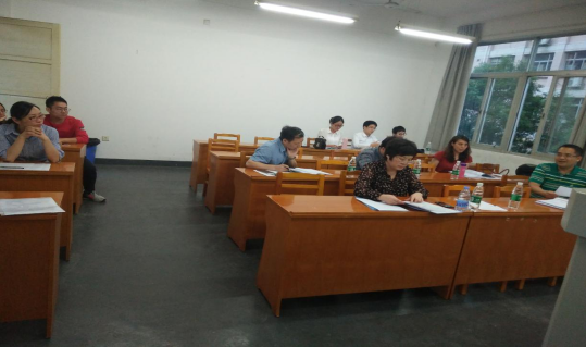 1527474478539061597.png 图片.png