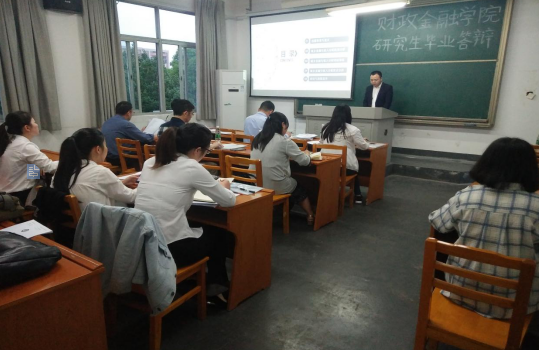 1527474502251097017.png 图片.png