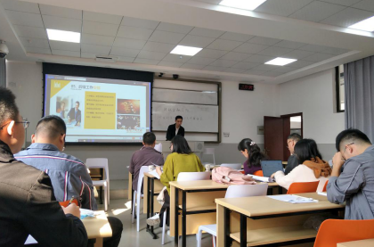 1572334390843097049.png 图片.png