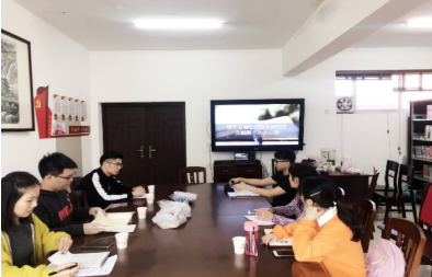 1573025292937040846.png 图片.png