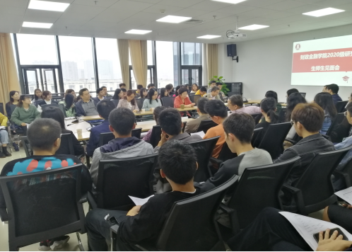 1604884564458092949.png blob.png