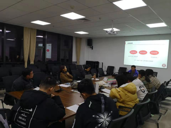 1607909927023000179.png blob.png