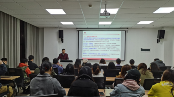 1616511982990054942.png blob.png