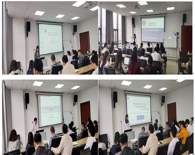 1622446598231045377.png blob.png