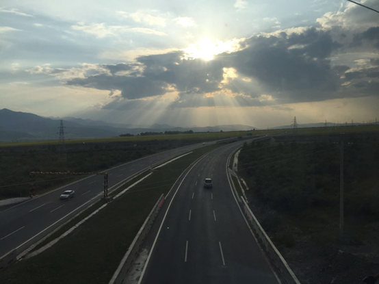 1510736453833018994.png 图片.png