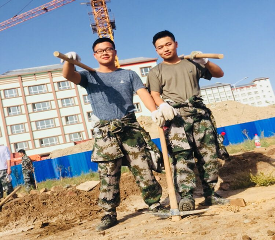 1510736477717002705.png 图片.png