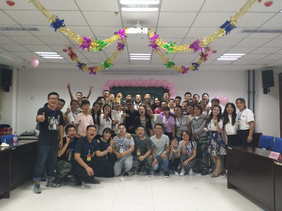 1510736501803046842.png 图片.png