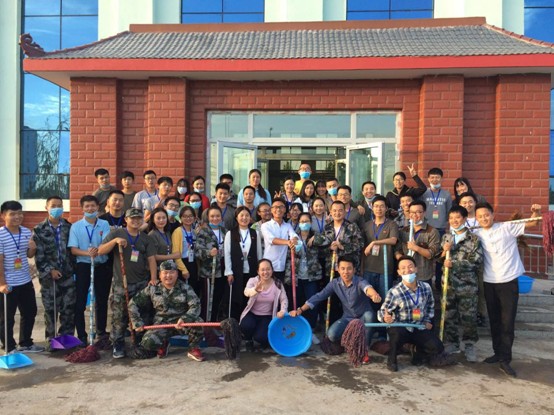 1510736516858086110.png 图片.png