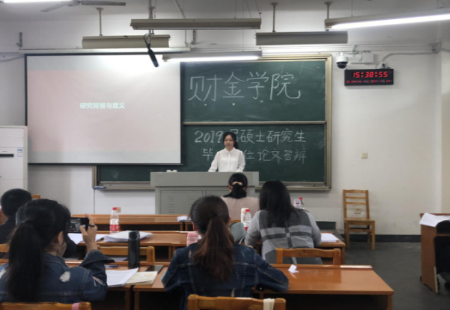 1558572301384097080.png 图片.png