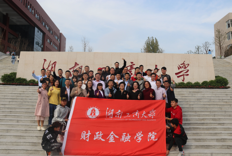 1574729338797073936.png 图片.png