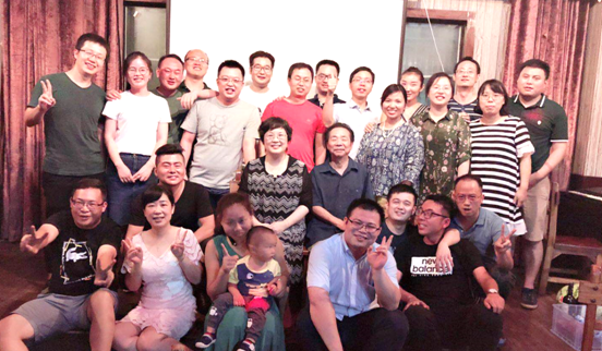 1531183659675043726.png 图片.png