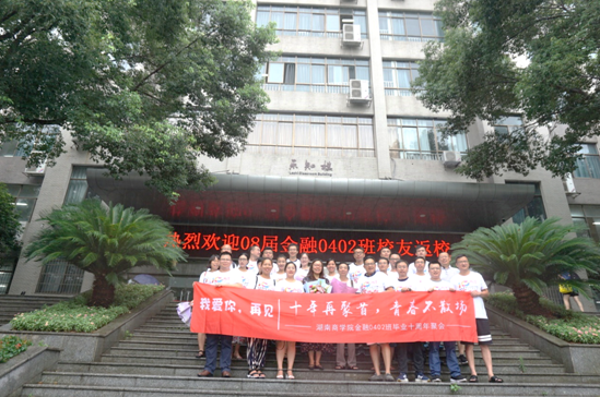 1531183990943098273.png 图片.png