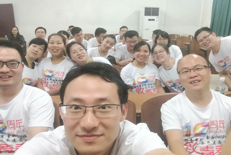 1531184300558098416.png 图片.png