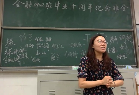 1531184336454036492.png 图片.png