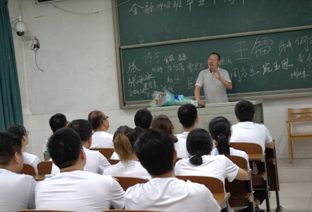 1531184364409020342.png 图片.png