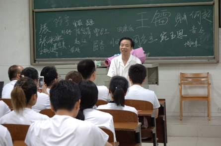 1531184391569087994.png 图片.png