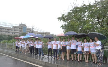 1531184440834046324.png 图片.png