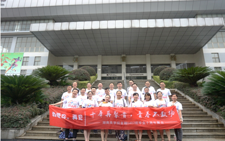 1531184457573089006.png 图片.png