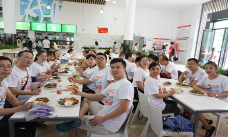 1531184481160094490.png 图片.png