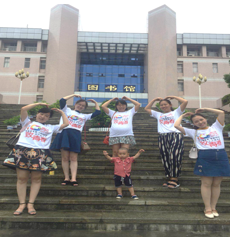 1531184548568054309.png 图片.png