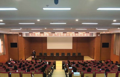 1543285926238080171.png 图片.png