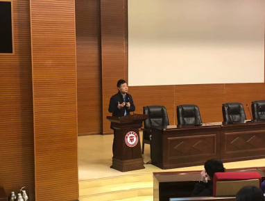 1543285949988004268.png 图片.png