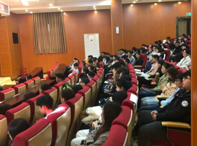 1543285973785011992.png 图片.png