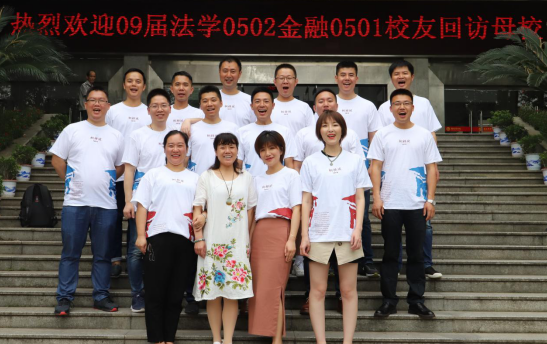 1559096787322080140.png 图片.png