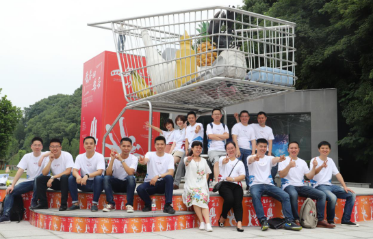 1559096828228074326.png 图片.png