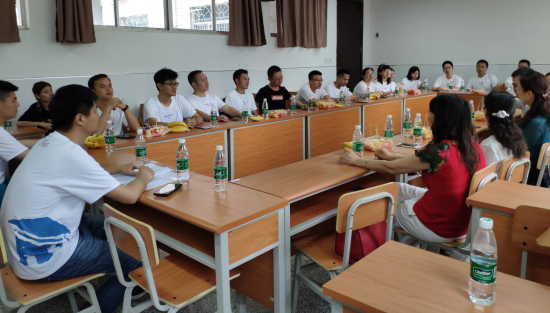 1559096862275005508.png 图片.png