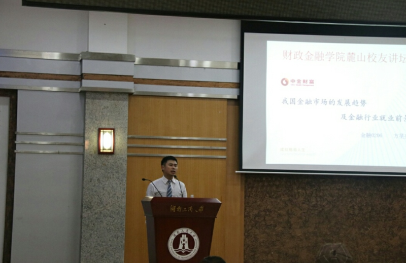 1576741448036024426.png 图片.png