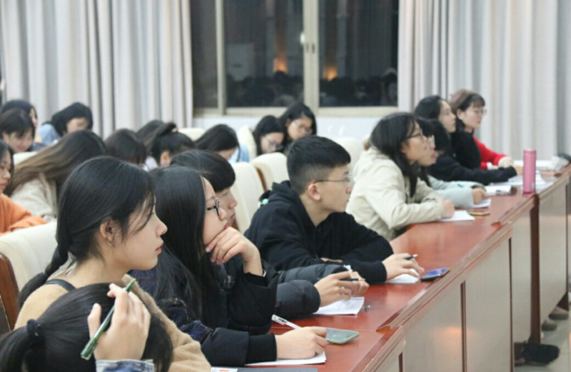 1576741489770098712.png 图片.png