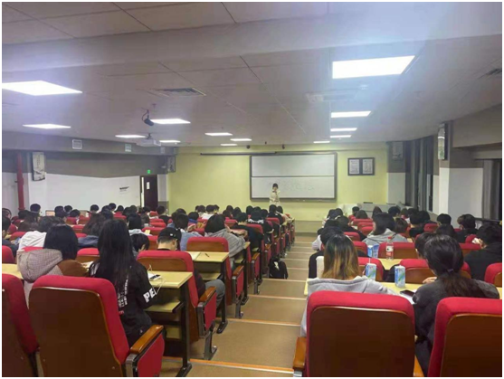 1619248880001056010.png blob.png