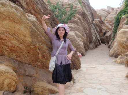 1528677411779037247.png 图片.png