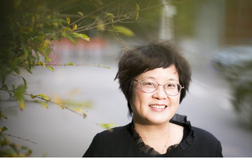 1595173875131024363.png blob.png