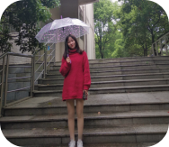 1569816467831028372.png 图片.png