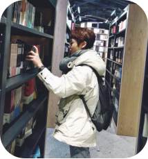 1569816503877091803.png 图片.png