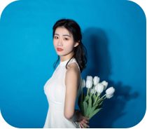 1569816525268066846.png 图片.png