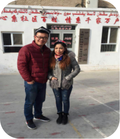 1570583102996000248.png blob.png