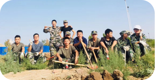 1570583174059021686.png blob.png