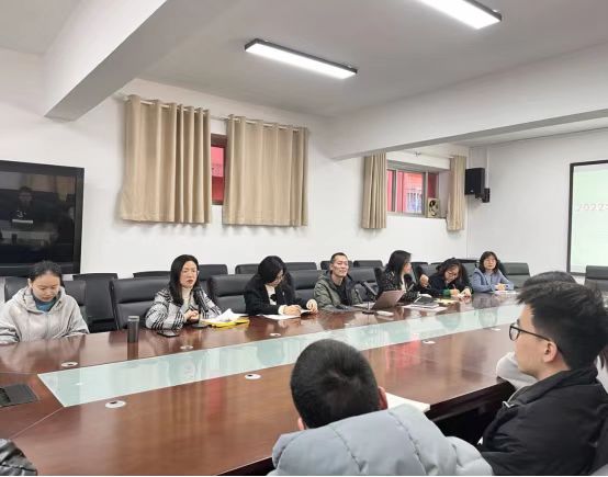 微信图片_20220322144225.jpg