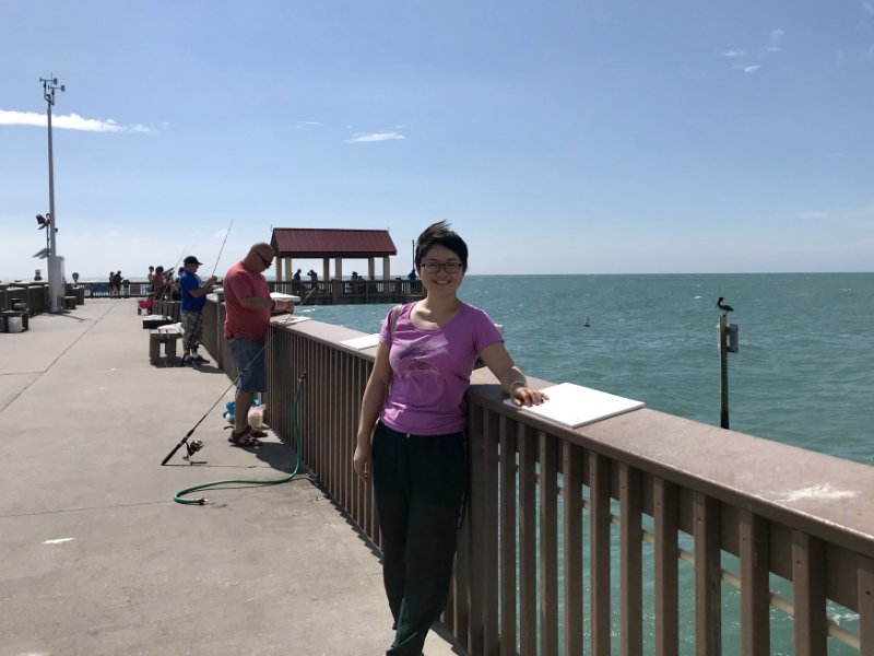微信图片_20180612090006.jpg