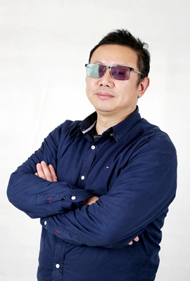 徐建文1.jpg