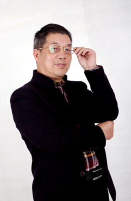 唐胜辉1.jpg
