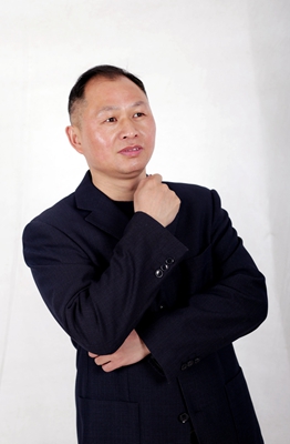 李友德1.jpg