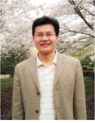 周敏 (2)_看图王.jpg