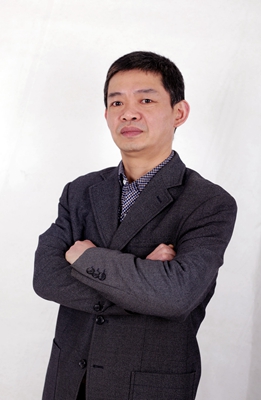 物管-邓胜前1.jpg